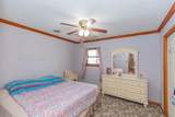 4800 Greenbelt #19 Way - Photo 48