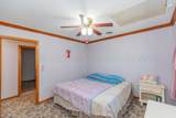 4800 Greenbelt #19 Way - Photo 49
