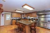 4800 Greenbelt #19 Way - Photo 5