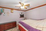 4800 Greenbelt #19 Way - Photo 50