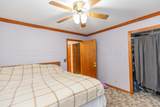 4800 Greenbelt #19 Way - Photo 51