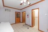 4800 Greenbelt #19 Way - Photo 52