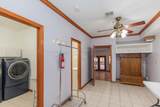 4800 Greenbelt #19 Way - Photo 53