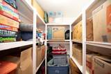 4800 Greenbelt #19 Way - Photo 54