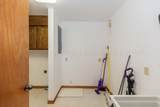 4800 Greenbelt #19 Way - Photo 55