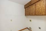 4800 Greenbelt #19 Way - Photo 56