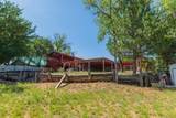 4800 Greenbelt #19 Way - Photo 57