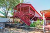 4800 Greenbelt #19 Way - Photo 58