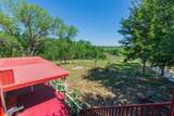 4800 Greenbelt #19 Way - Photo 59