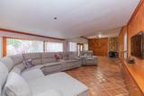 4800 Greenbelt #19 Way - Photo 6