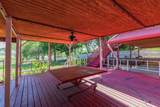 4800 Greenbelt #19 Way - Photo 60