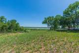 4800 Greenbelt #19 Way - Photo 64