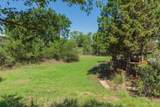 4800 Greenbelt #19 Way - Photo 65
