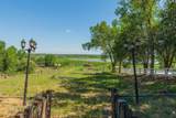 4800 Greenbelt #19 Way - Photo 66
