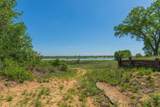 4800 Greenbelt #19 Way - Photo 67