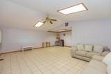 4800 Greenbelt #19 Way - Photo 7