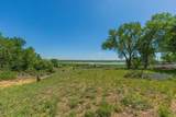 4800 Greenbelt #19 Way - Photo 70