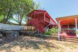 4800 Greenbelt #19 Way - Photo 8