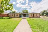 219 Bailey Avenue - Photo 1