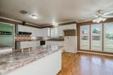 219 Bailey Avenue - Photo 10