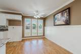219 Bailey Avenue - Photo 11