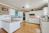 219 Bailey Avenue - Photo 12