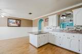 219 Bailey Avenue - Photo 14