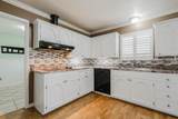 219 Bailey Avenue - Photo 15