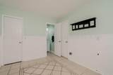 219 Bailey Avenue - Photo 16