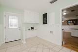 219 Bailey Avenue - Photo 17