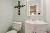 219 Bailey Avenue - Photo 18