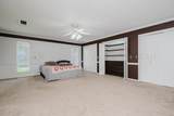 219 Bailey Avenue - Photo 19