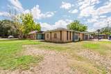 219 Bailey Avenue - Photo 2