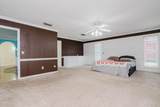 219 Bailey Avenue - Photo 20