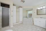 219 Bailey Avenue - Photo 21