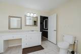 219 Bailey Avenue - Photo 22