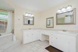 219 Bailey Avenue - Photo 23