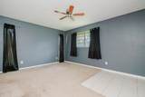 219 Bailey Avenue - Photo 24