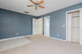 219 Bailey Avenue - Photo 25