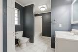 219 Bailey Avenue - Photo 26