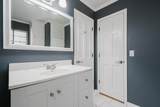 219 Bailey Avenue - Photo 27