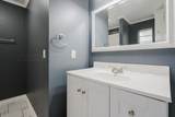 219 Bailey Avenue - Photo 28