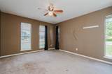 219 Bailey Avenue - Photo 29