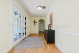 219 Bailey Avenue - Photo 3
