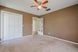 219 Bailey Avenue - Photo 30