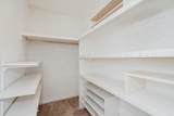 219 Bailey Avenue - Photo 31