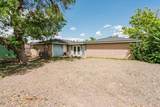 219 Bailey Avenue - Photo 32