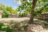 219 Bailey Avenue - Photo 33