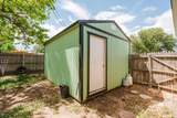 219 Bailey Avenue - Photo 34