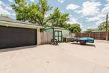 219 Bailey Avenue - Photo 35